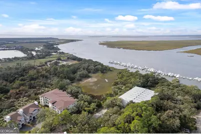 13 Harbor Road, Jekyll Island, GA 31527 - Photo 30