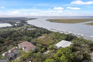 13 Harbor Rd, Jekyll Island, GA 31527 - Photo 30