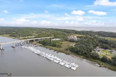 13 Harbor Road, Jekyll Island, GA 31527 - Photo 42