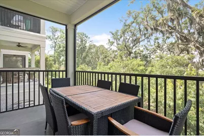 13 Harbor Road, Jekyll Island, GA 31527 - Photo 16