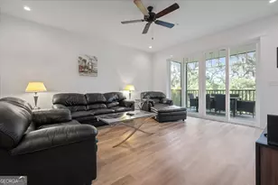 13 Harbor Rd, Jekyll Island, GA 31527 - Photo 18