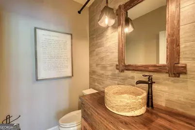 609 Cypress Pointe Lane, Hayesville, NC 28904 - Photo 30