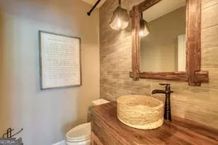 609 Cypress Pointe Ln, Hayesville, NC 28904 - Photo 30