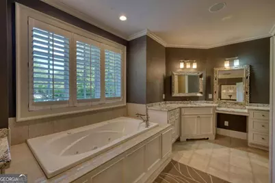 609 Cypress Pointe Lane, Hayesville, NC 28904 - Photo 32