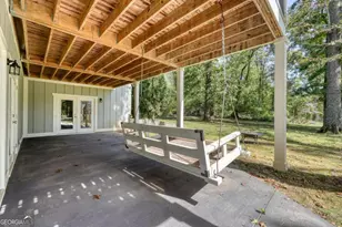 609 Cypress Pointe Ln, Hayesville, NC 28904 - Photo 76