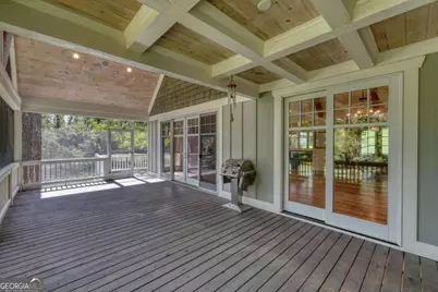 609 Cypress Pointe Lane, Hayesville, NC 28904 - Photo 72
