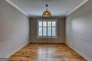 609 Cypress Pointe Ln, Hayesville, NC 28904 - Photo 40