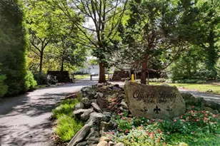 609 Cypress Pointe Ln, Hayesville, NC 28904 - Photo 62