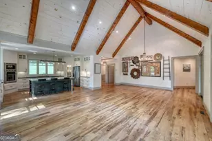 609 Cypress Pointe Ln, Hayesville, NC 28904 - Photo 18