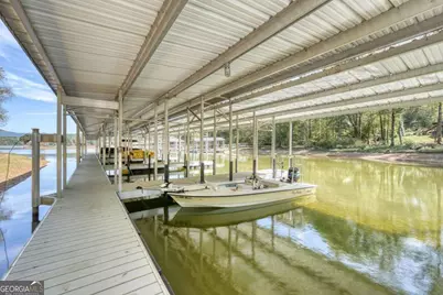 609 Cypress Pointe Lane, Hayesville, NC 28904 - Photo 84