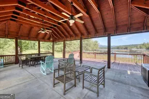 609 Cypress Pointe Ln, Hayesville, NC 28904 - Photo 66