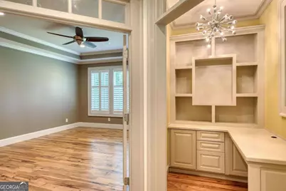 609 Cypress Pointe Lane, Hayesville, NC 28904 - Photo 26