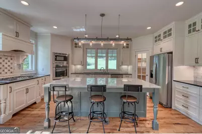 609 Cypress Pointe Lane, Hayesville, NC 28904 - Photo 20