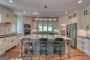 609 Cypress Pointe Ln, Hayesville, NC 28904 - Photo 20