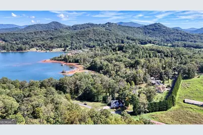 609 Cypress Pointe Lane, Hayesville, NC 28904 - Photo 86