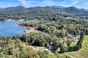 609 Cypress Pointe Ln, Hayesville, NC 28904 - Photo 86