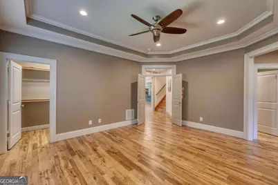 609 Cypress Pointe Lane, Hayesville, NC 28904 - Photo 28