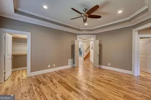 609 Cypress Pointe Ln, Hayesville, NC 28904 - Photo 28