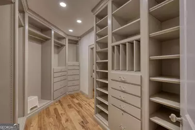 609 Cypress Pointe Lane, Hayesville, NC 28904 - Photo 36