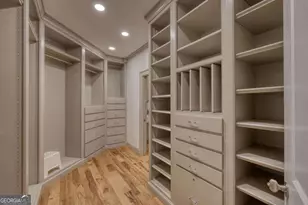 609 Cypress Pointe Ln, Hayesville, NC 28904 - Photo 36