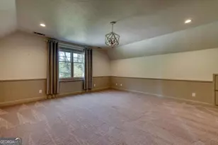 609 Cypress Pointe Ln, Hayesville, NC 28904 - Photo 46