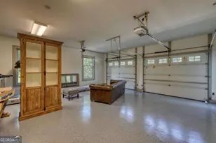 609 Cypress Pointe Ln, Hayesville, NC 28904 - Photo 52