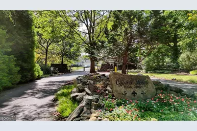 609 Cypress Pointe Lane, Hayesville, NC 28904 - Photo 78