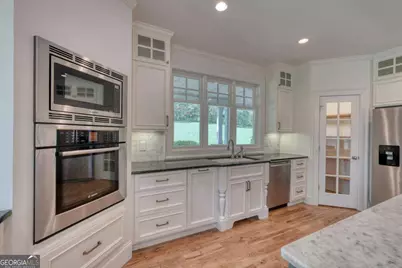 609 Cypress Pointe Lane, Hayesville, NC 28904 - Photo 24