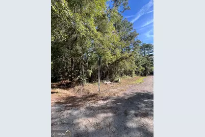 0 US Highway 17, Waverly, GA 31565 - Photo 6