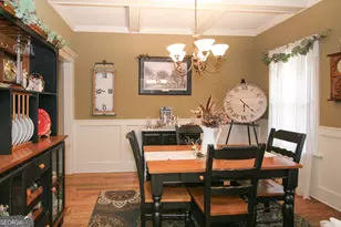 25 Magnolia Pl Ct, Senoia, GA 30276 - Photo 36