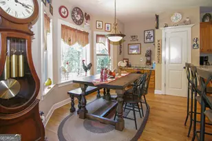 25 Magnolia Pl Ct, Senoia, GA 30276 - Photo 22