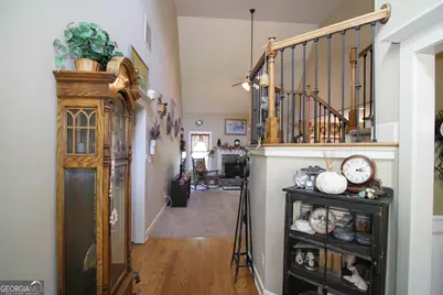 25 Magnolia Place Court, Senoia, GA 30276 - Photo 14