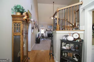 25 Magnolia Pl Ct, Senoia, GA 30276 - Photo 14