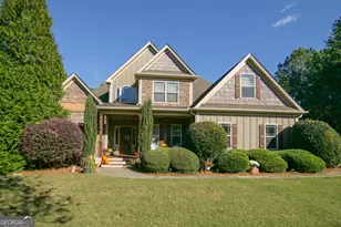 25 Magnolia Pl Ct, Senoia, GA 30276 - Photo 4