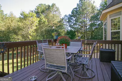 25 Magnolia Place Court, Senoia, GA 30276 - Photo 82