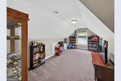 25 Magnolia Place Court, Senoia, GA 30276 - Photo 36