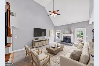 25 Magnolia Place Court, Senoia, GA 30276 - Photo 22