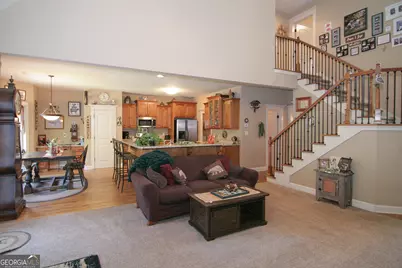 25 Magnolia Place Court, Senoia, GA 30276 - Photo 16