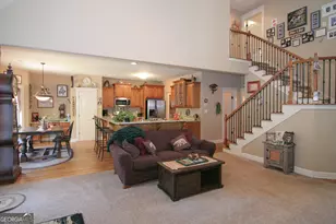 25 Magnolia Pl Ct, Senoia, GA 30276 - Photo 16