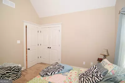 25 Magnolia Place Court, Senoia, GA 30276 - Photo 58