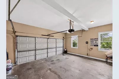 25 Magnolia Place Court, Senoia, GA 30276 - Photo 18