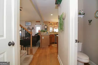 25 Magnolia Place Court, Senoia, GA 30276 - Photo 40