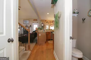 25 Magnolia Pl Ct, Senoia, GA 30276 - Photo 40