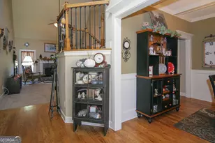 25 Magnolia Pl Ct, Senoia, GA 30276 - Photo 42