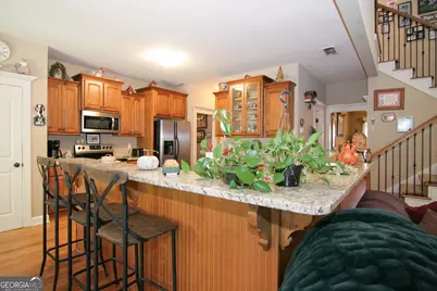 25 Magnolia Place Court, Senoia, GA 30276 - Photo 44