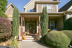 25 Magnolia Pl Ct, Senoia, GA 30276 - Photo 6