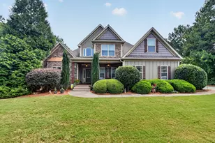 25 Magnolia Pl Ct, Senoia, GA 30276 - Photo 1