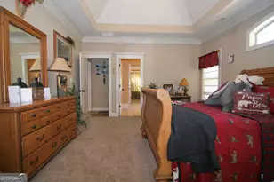 25 Magnolia Pl Ct, Senoia, GA 30276 - Photo 50