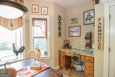 25 Magnolia Place Court, Senoia, GA 30276 - Photo 24