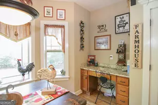 25 Magnolia Pl Ct, Senoia, GA 30276 - Photo 24